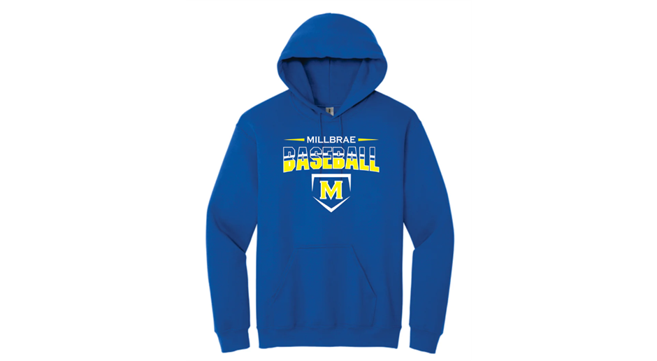 ONLINE GEAR STORE