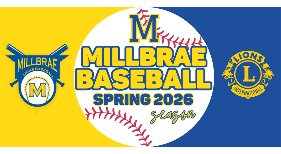 Spring 2026 Player Eval Schedule